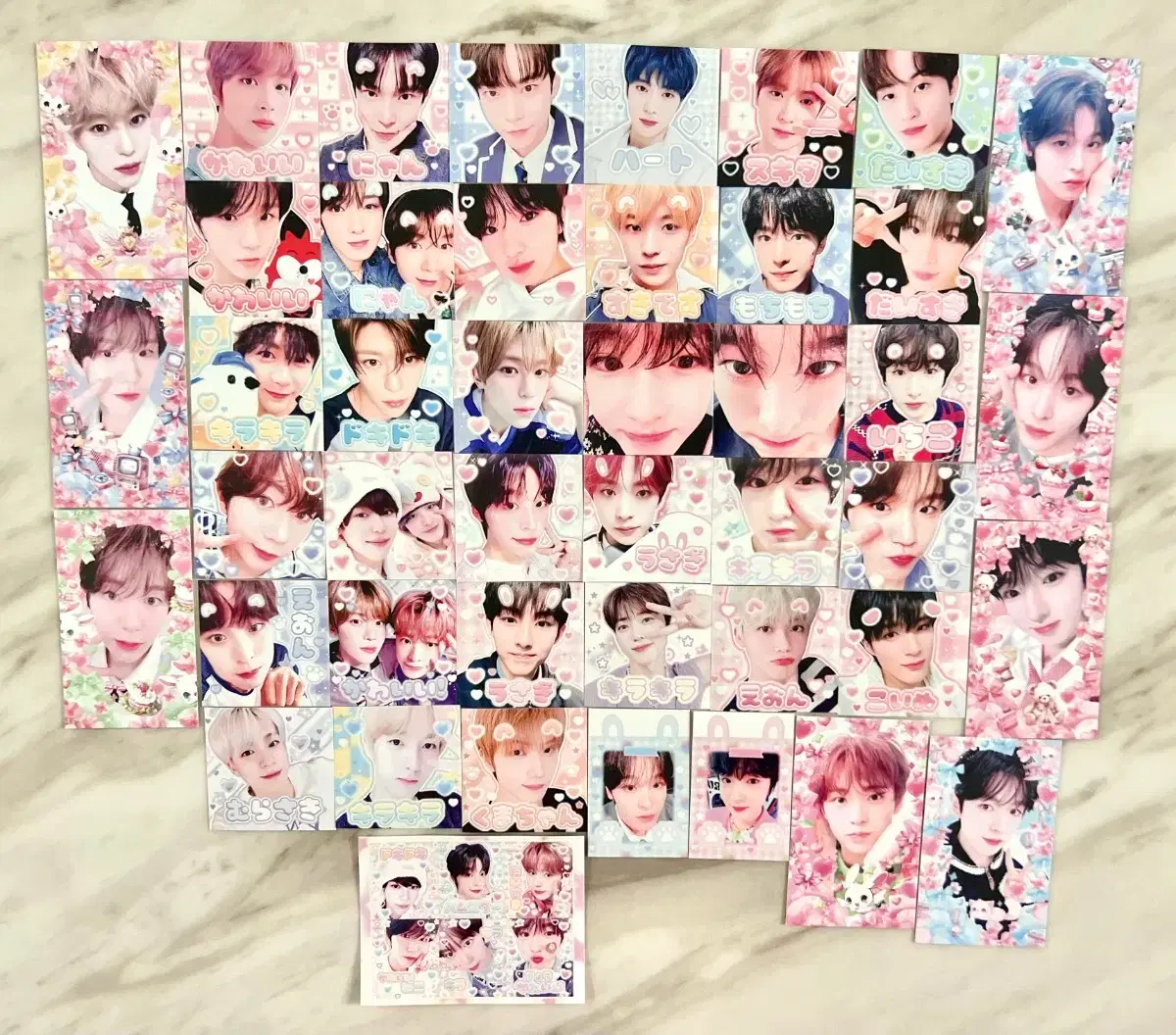 thumbnail-5